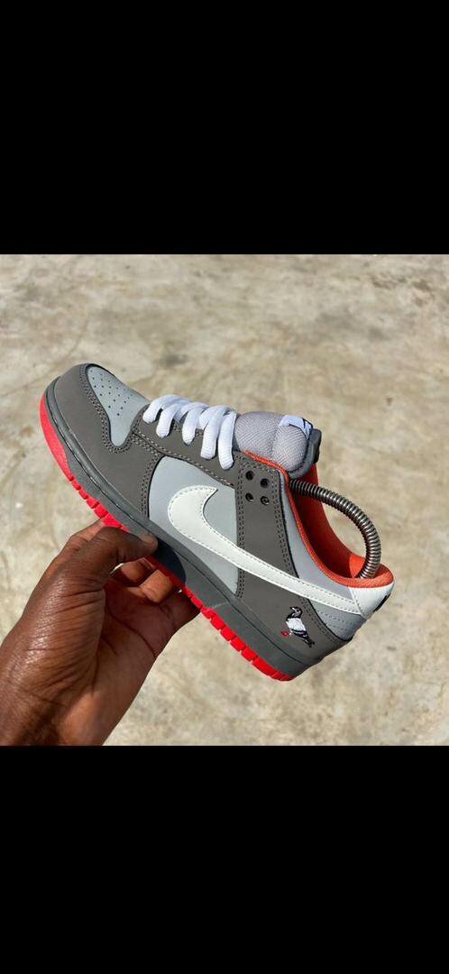 Nike Jordan SB original