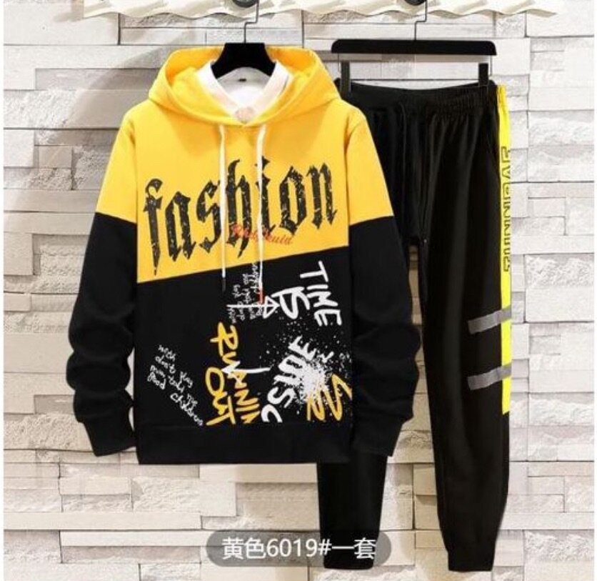 Applicable Season:Four Seasons