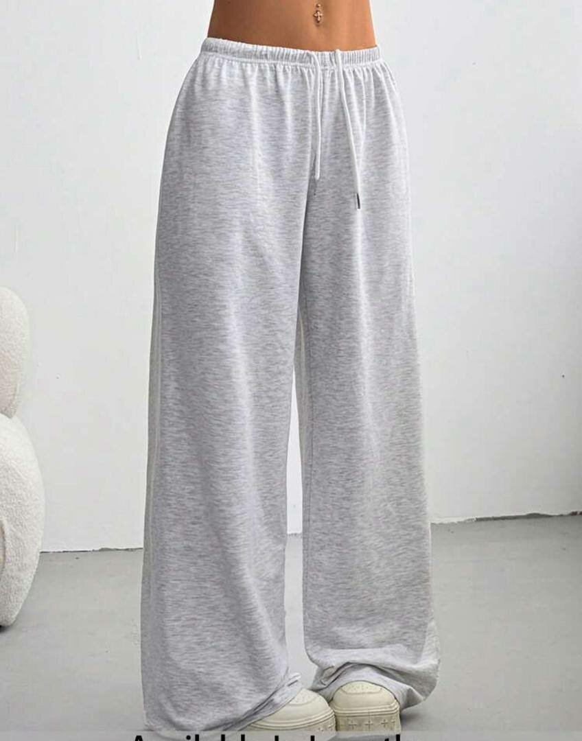 Complet gros bas shien