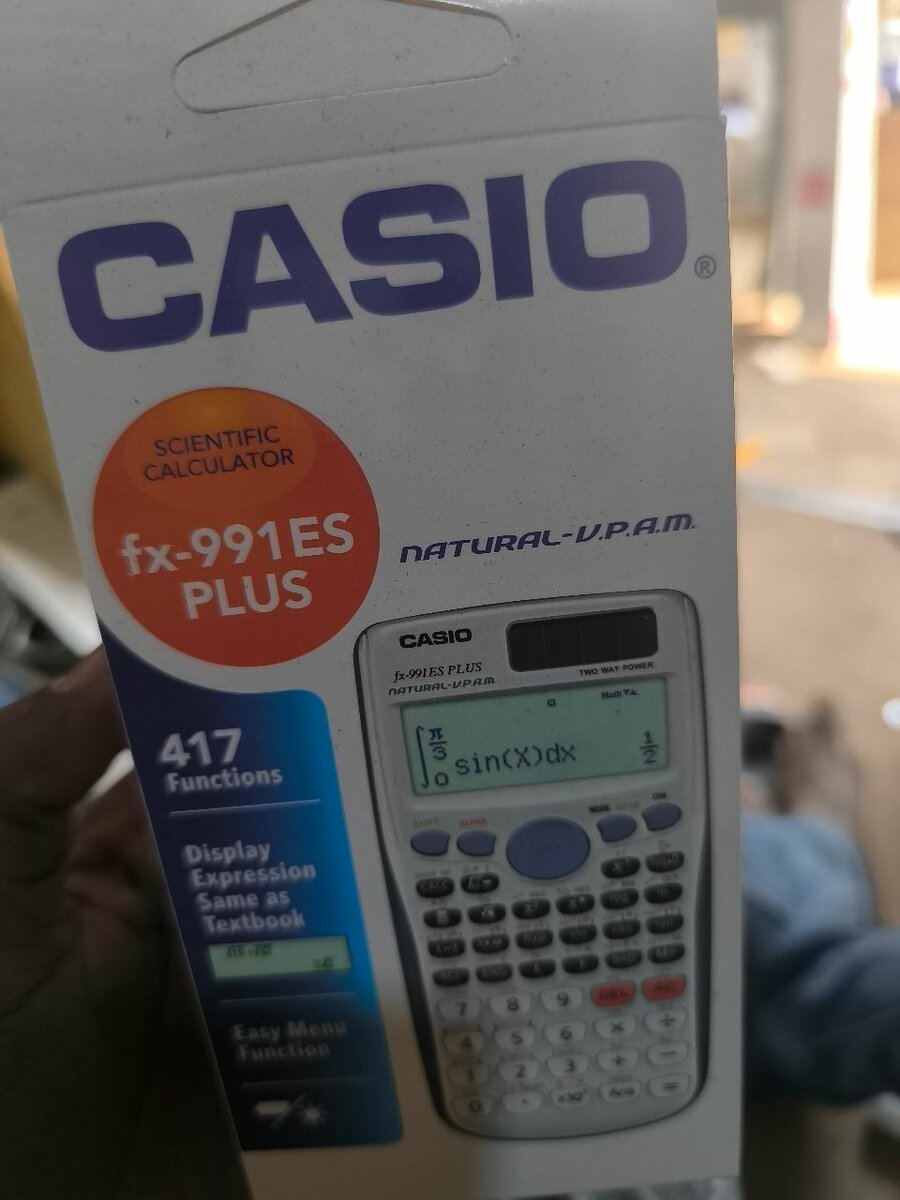 Livre de Mathématiques CM1