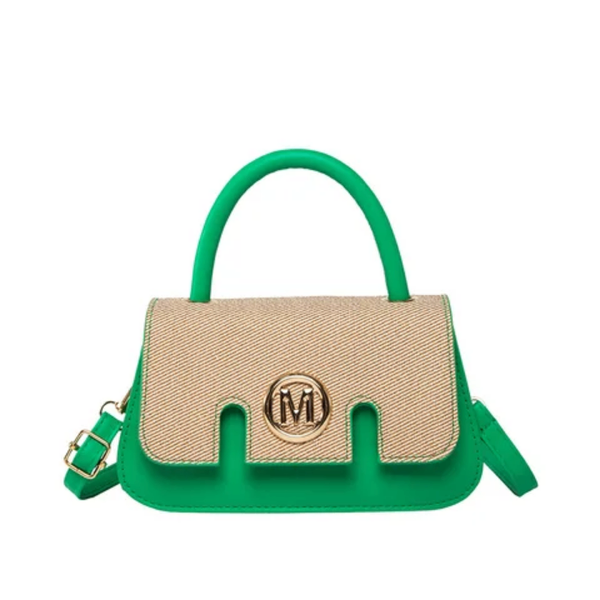 Sac à main femme élégant