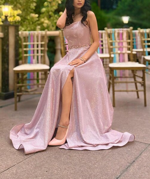 Платье на выпускной/корпоратив