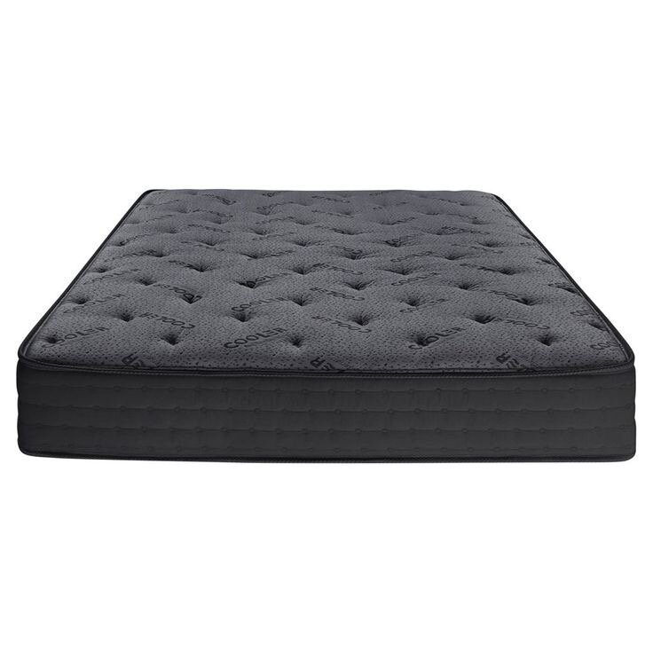 Matelas Confort Ergonomique