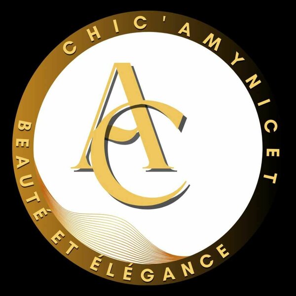 Chic'Amynicet 