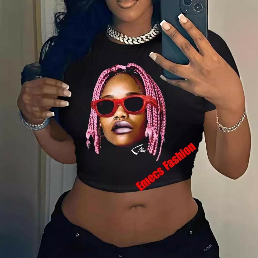 Top court design fashion