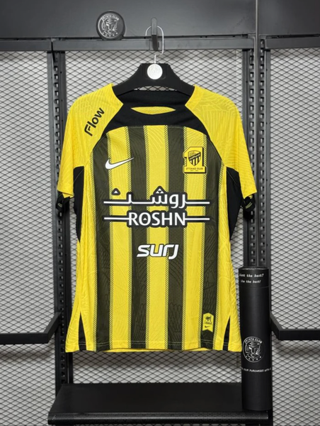 Maillot de Football Officiel
