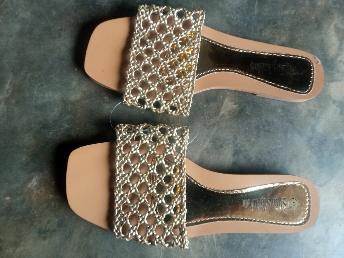 Miami Florida Shop +260975285533)TUMA