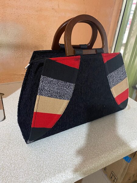 Ladies bags