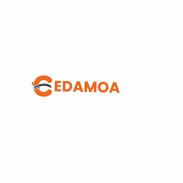 Edamoa.shop
