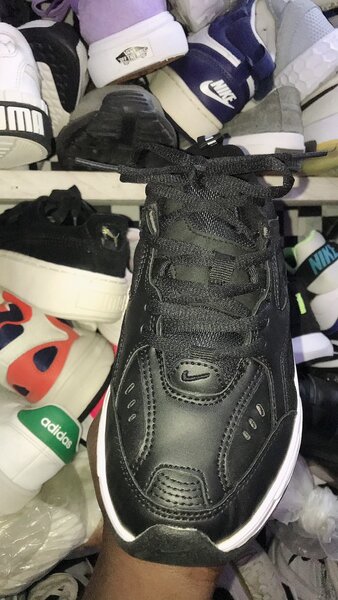 Nike  orignal