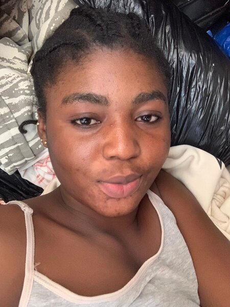 Témoignage des cliente️