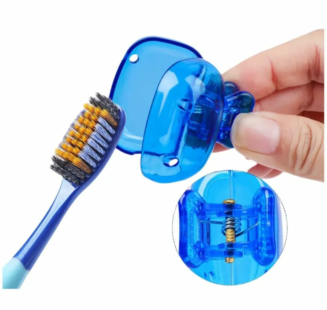 PROTEGE BROSSE A DENT