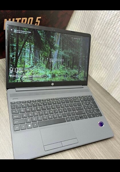 Hp Elitebook Folio 9470m