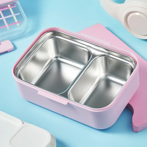 LUNCH BOX