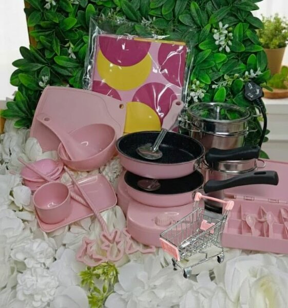 Studio de Nail Art Fantaisie