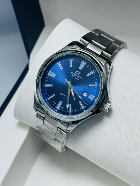 Montre Casio Edifice Homme