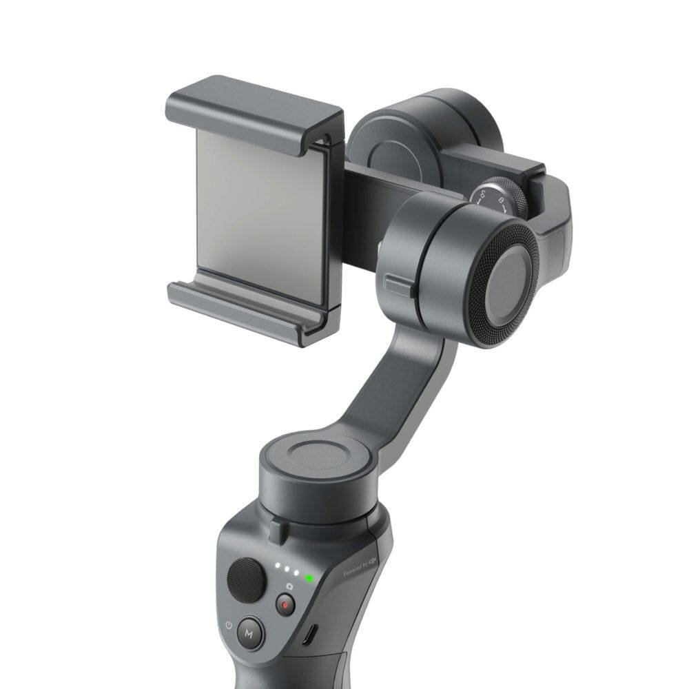 DJI OSMO MOBILE 
