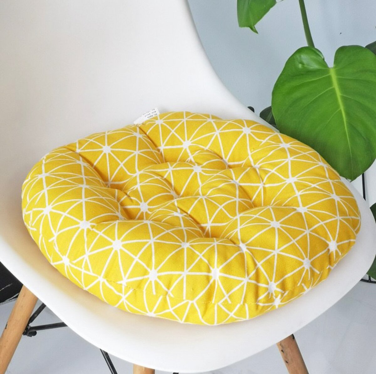 CHAIR CUSHION