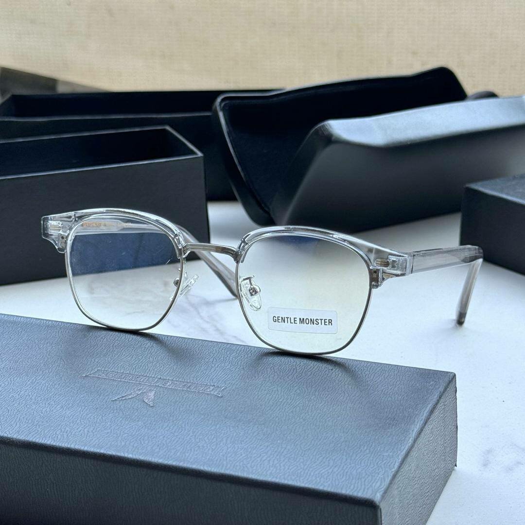 Branded fashion Sunglasses