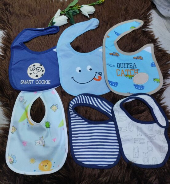 Les boîtes à musique