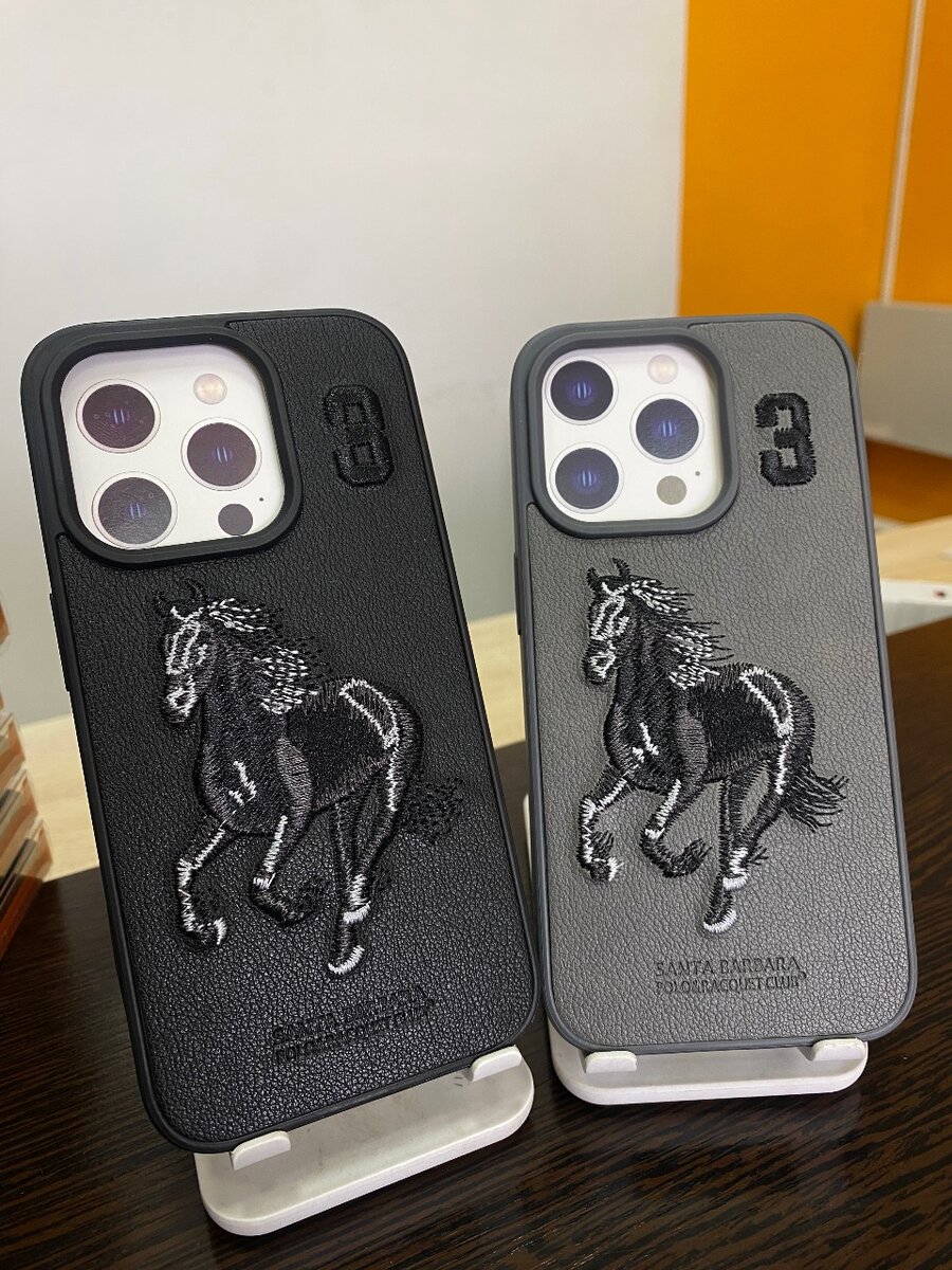 Чехлы по выгодным ценным для твоего телефона