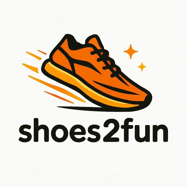 shoes2fun