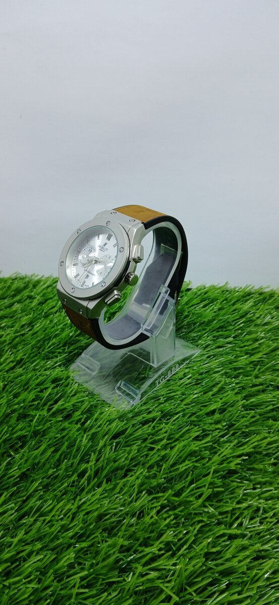 Hublot