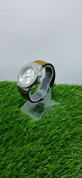 Hublot