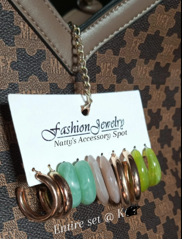 accesorio de la decoración