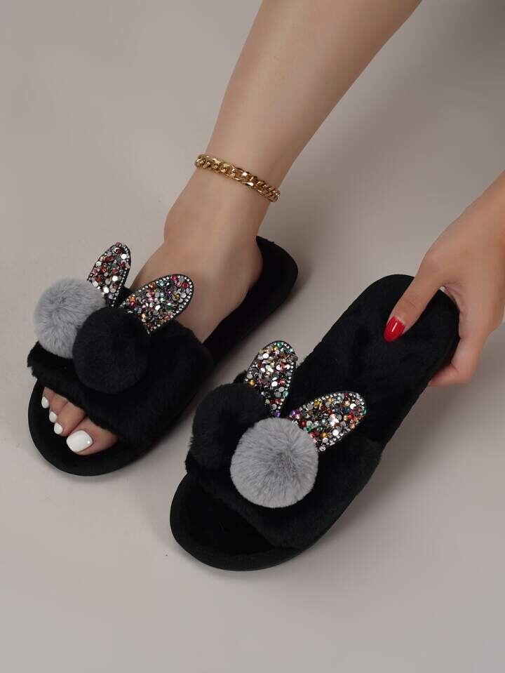 Slipper