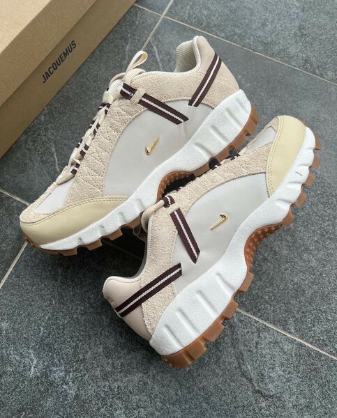 Chaussure