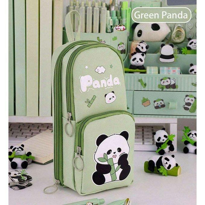 Magnifique petit sac