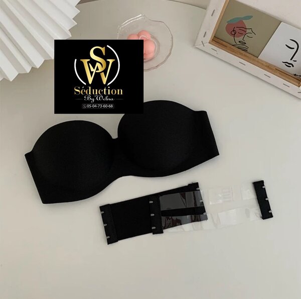 ENTANT QUE FEMME ÇA Ne DOIT PAS TE MANQUER !!