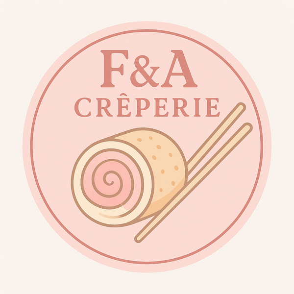 F&A crêperie 