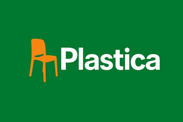 Plastica-Articles 