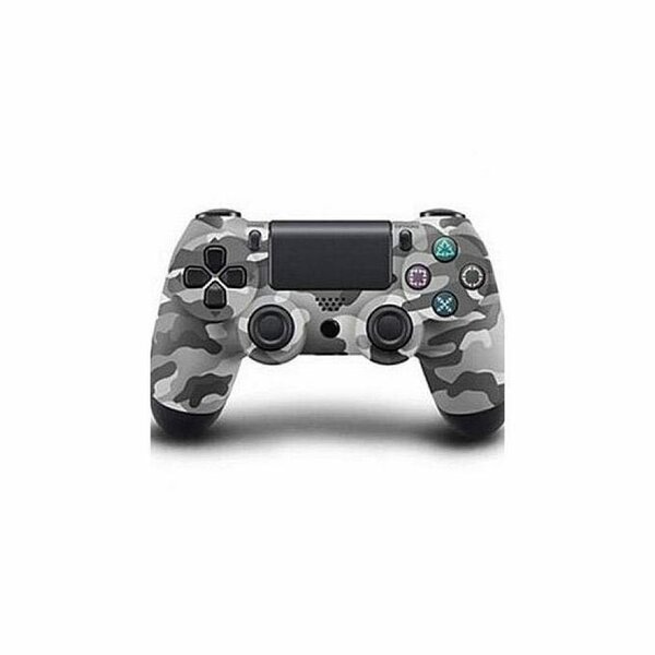 Manette ps4