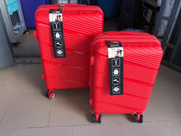 Petite valise