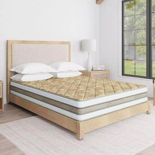 RICHBOND Matelas - PH3