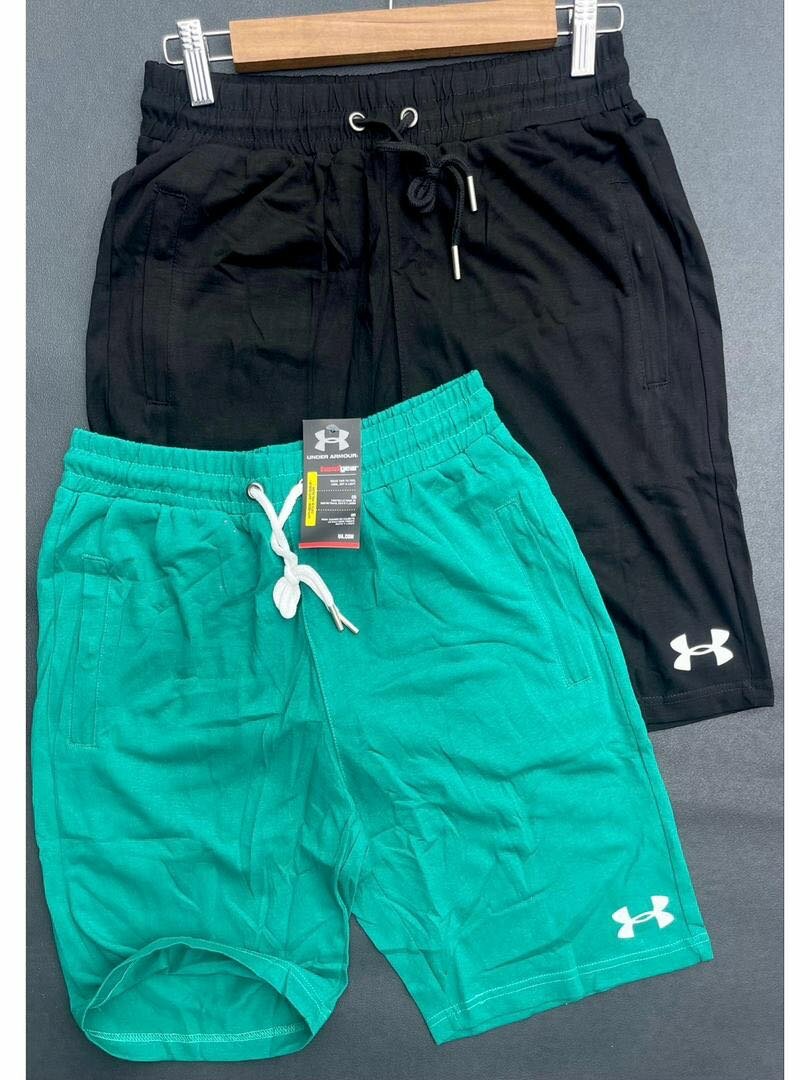 Culotte under amour 100% coton