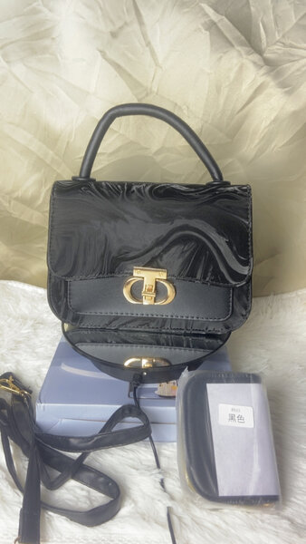 Sac à Main Élégant Femme