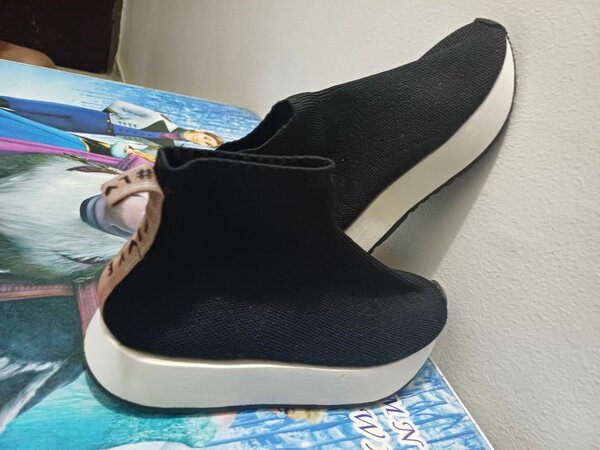 Chaussure zara kids original
