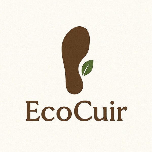 EcoCuir