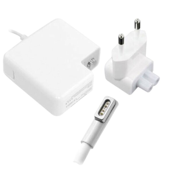 Chargeur Original MacBook L