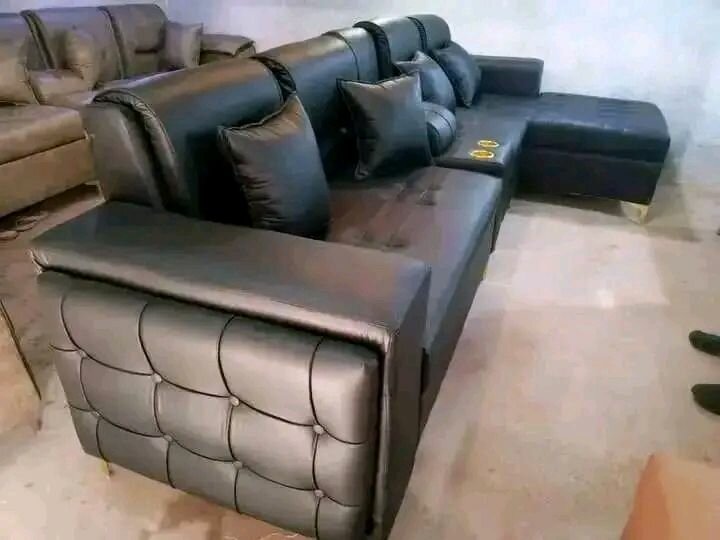 Sofas