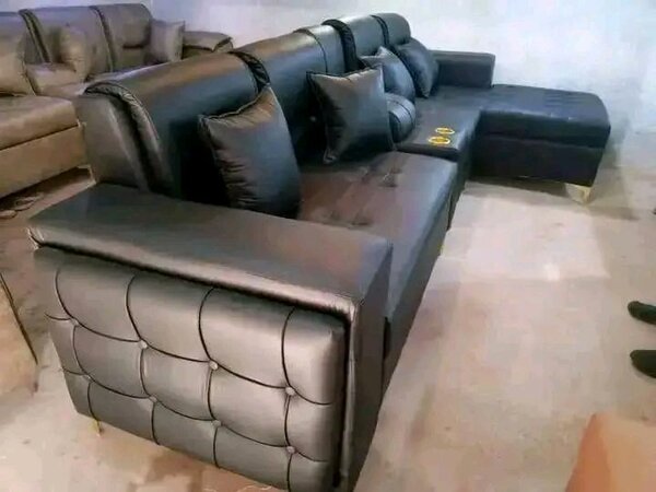 Sofas
