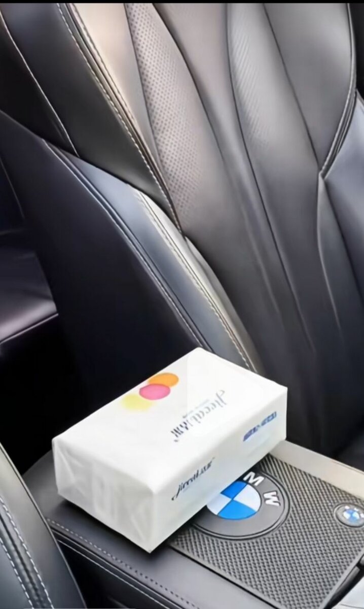 Стильные  подлокотники  с вашим логотипом авто