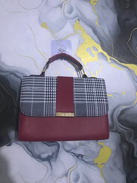 Sac à main élégant femme