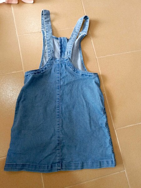 Pour enfant 6 a 7 ans