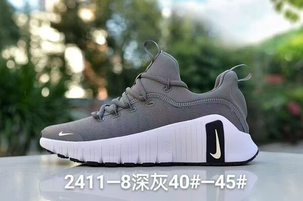 Chaussures de Sport Confort