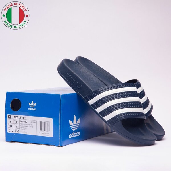 Claquettes Adilette Adidas